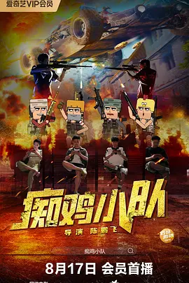 超碰在线亚洲