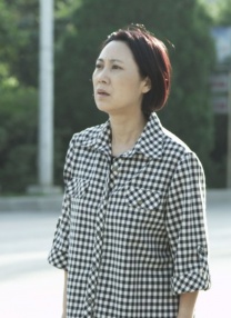 伊人啪啪网