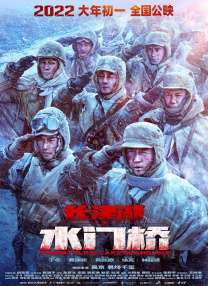超碰在线亚洲